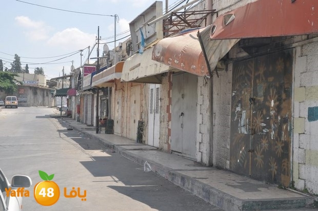 mahalat moner 38 (2).JPG